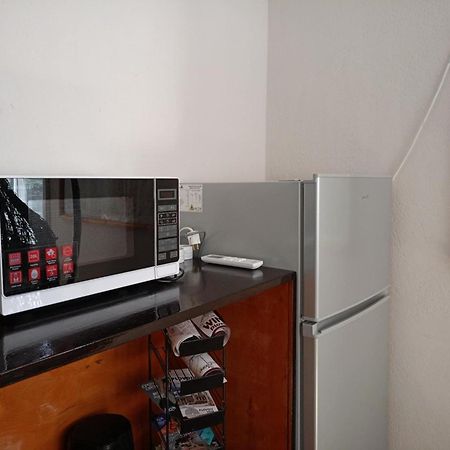 Insta Haus Apartment Plovdiv Exterior foto
