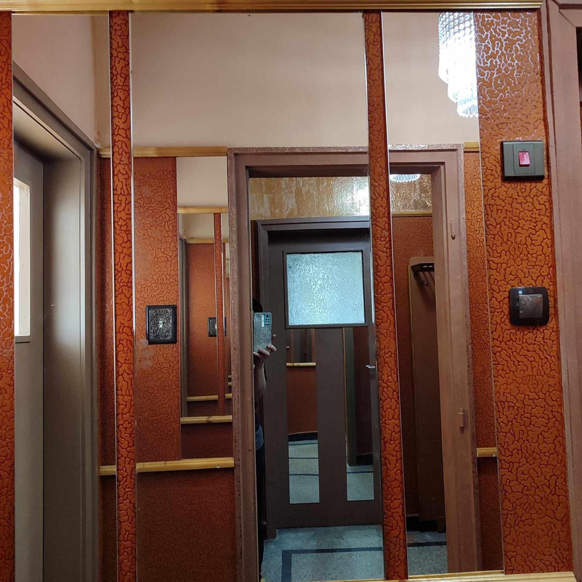 Insta Haus Apartment Plovdiv Exterior foto