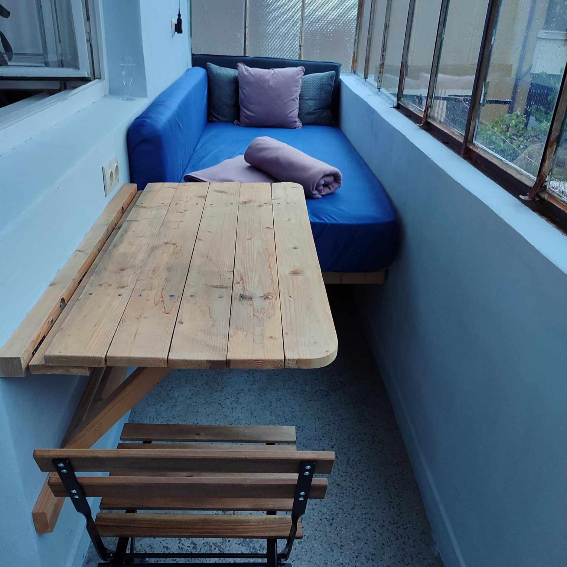 Insta Haus Apartment Plovdiv Exterior foto
