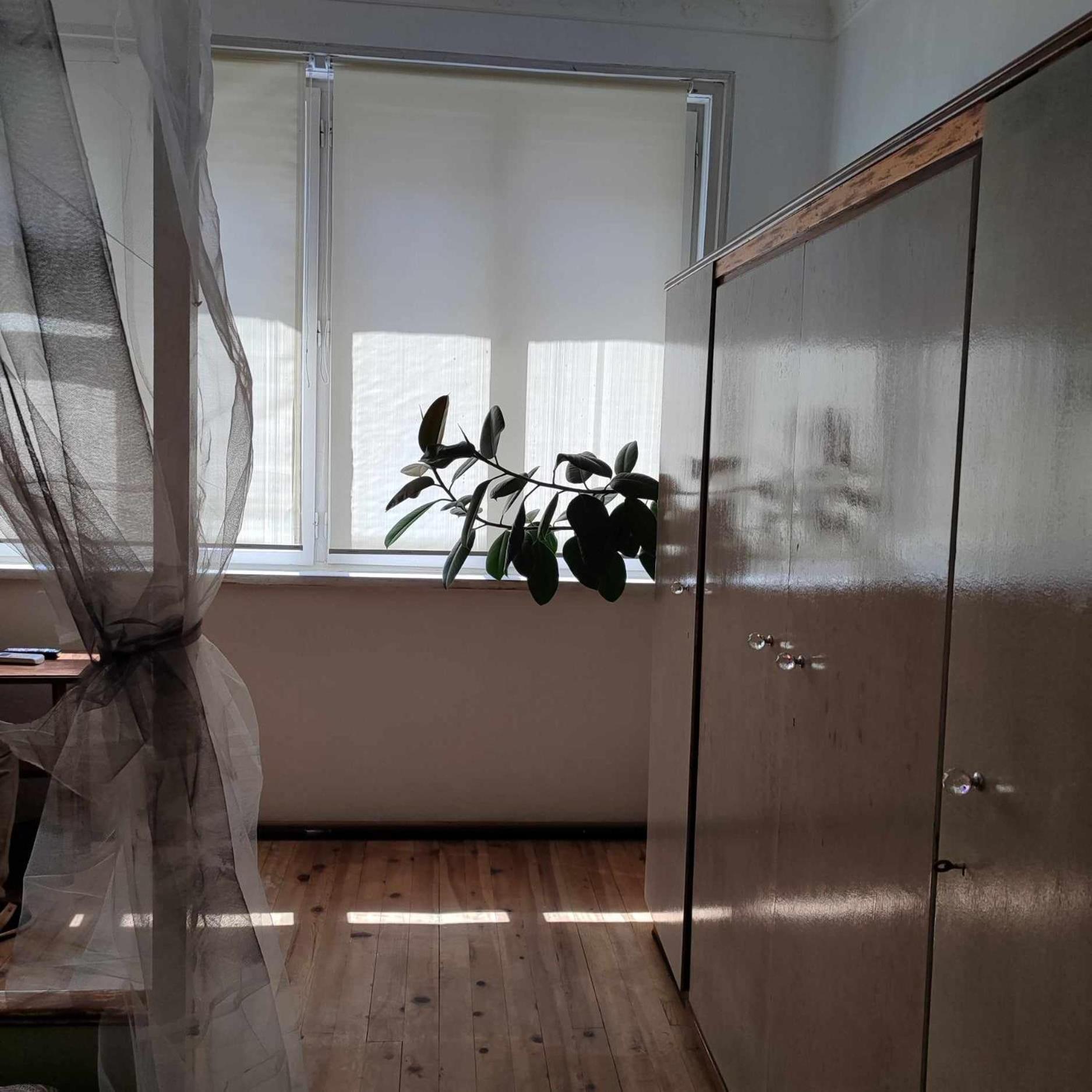 Insta Haus Apartment Plovdiv Exterior foto